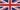 United Kingdom flag, UK flag